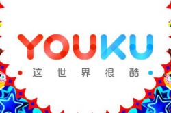 【5分钟科普】张掖的公司_哔哩哔哩